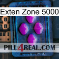 Exten Zone 5000 04